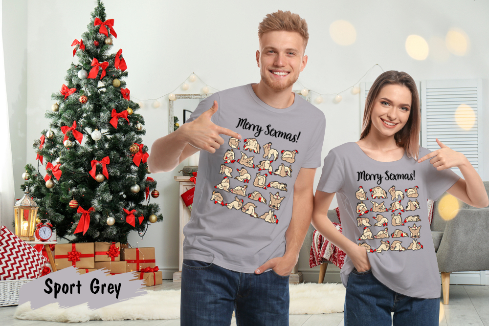 tshirt-merry-sexmas-sg.jpg