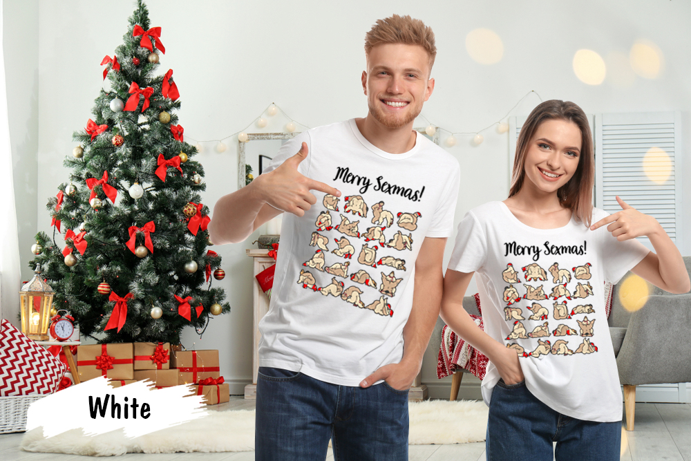 tshirt-merry-sexmas-w.jpg