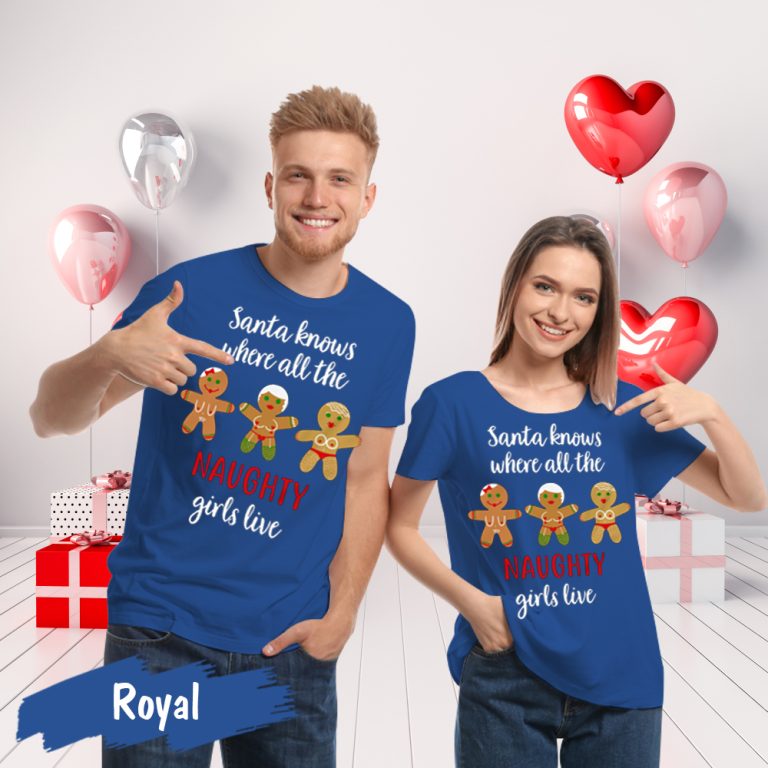 tshirt-santa-knows-royal.jpg