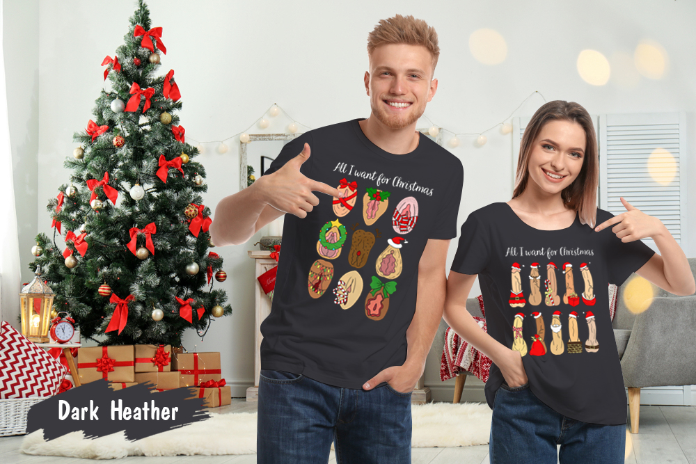 tshirt-ugly-chirstmas-dh.jpg