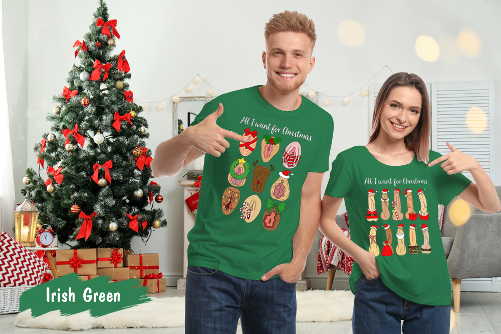 tshirt-ugly-chirstmas-ig.jpg