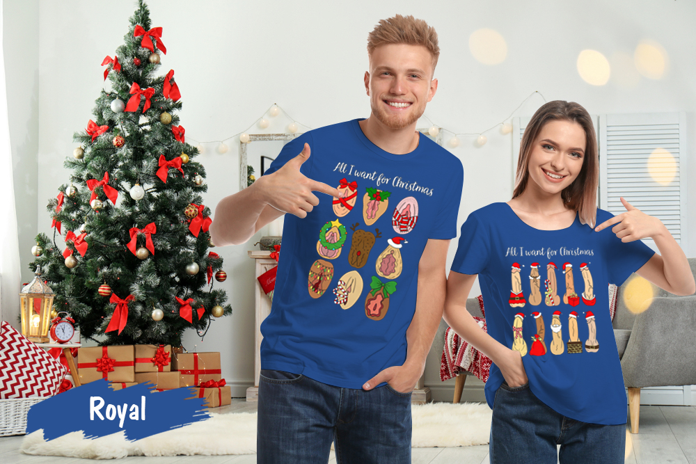 tshirt-ugly-chirstmas-royal.jpg