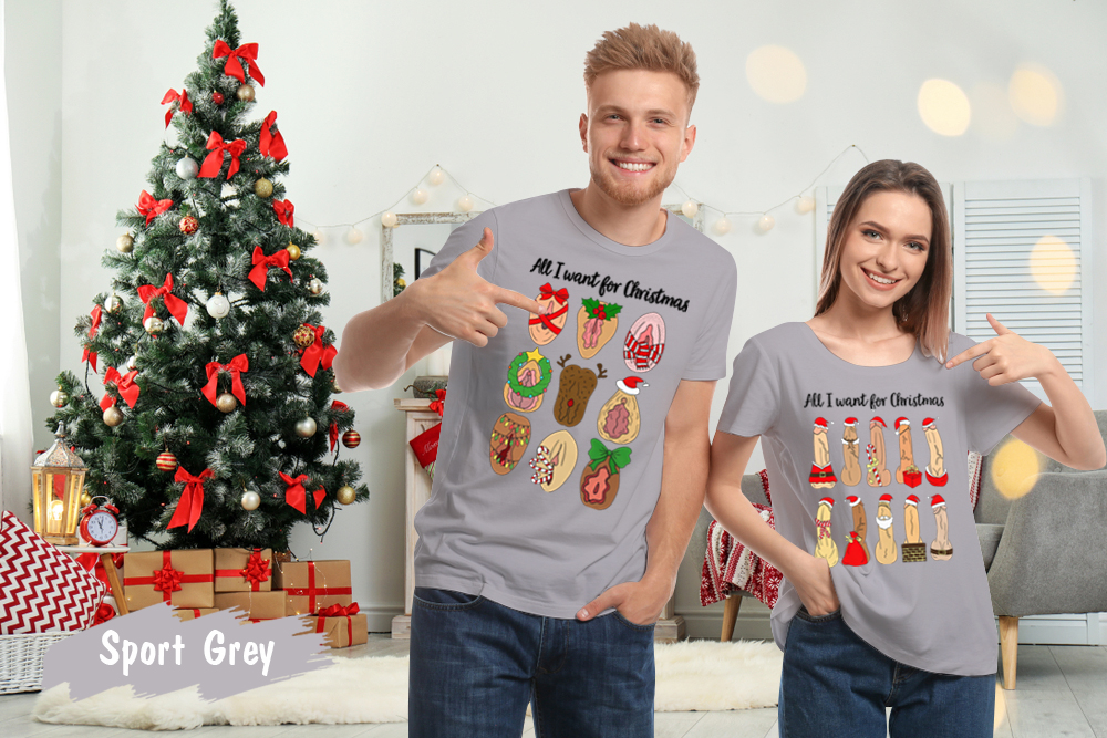 tshirt-ugly-chirstmas-sg.jpg