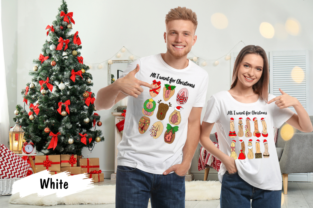 tshirt-ugly-chirstmas-w.jpg