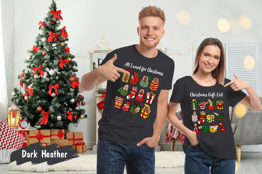 tshirt-ugly-christmas-gift-list-dh.jpg