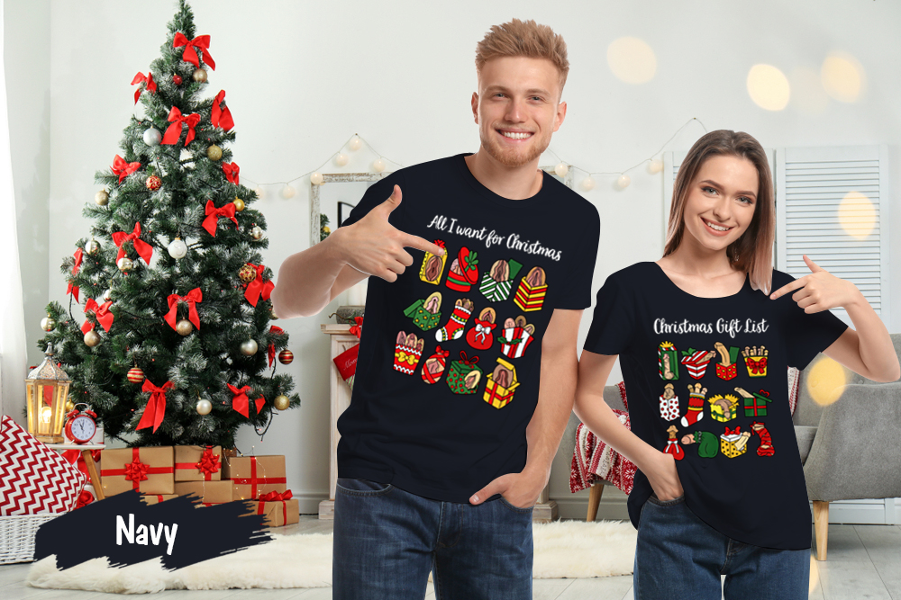 tshirt-ugly-christmas-gift-list-n.jpg