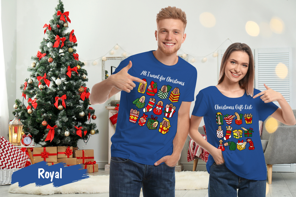 tshirt-ugly-christmas-gift-list-royal.jpg