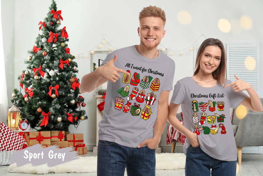 tshirt-ugly-christmas-gift-list-sg.jpg