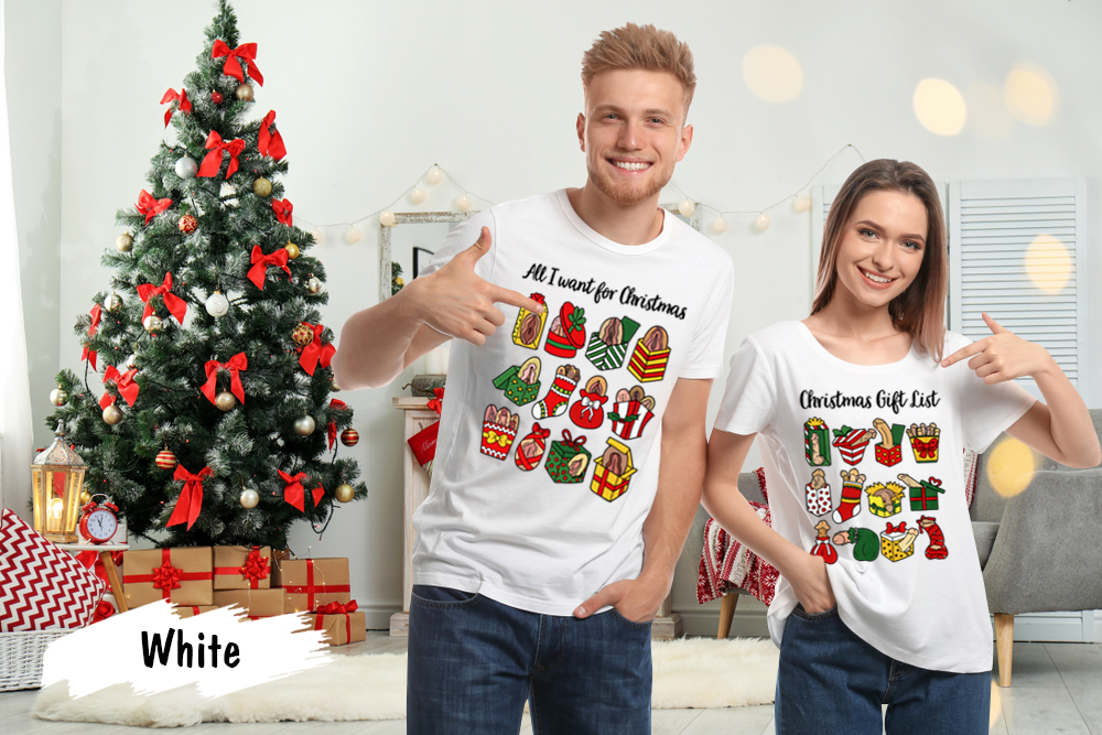 tshirt-ugly-christmas-gift-list-w.jpg