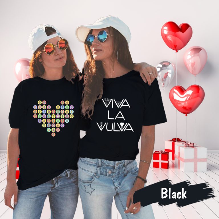 tshirt-viva-la-vulva-lgbt-b.jpg