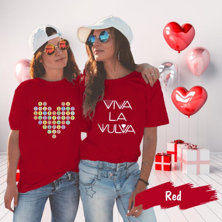 tshirt-viva-la-vulva-lgbt-r.jpg