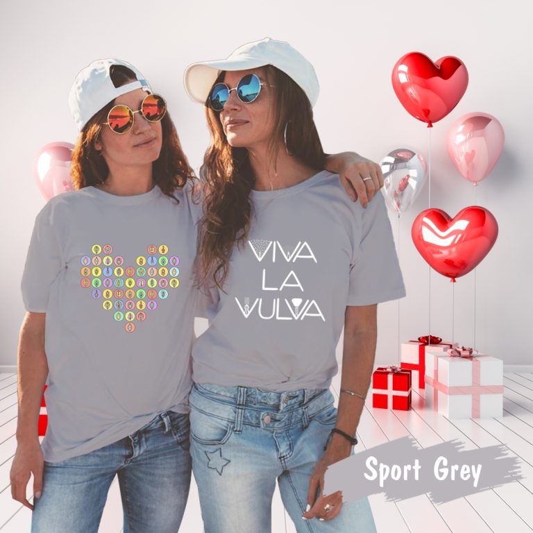 tshirt-viva-la-vulva-lgbt-sg.jpg