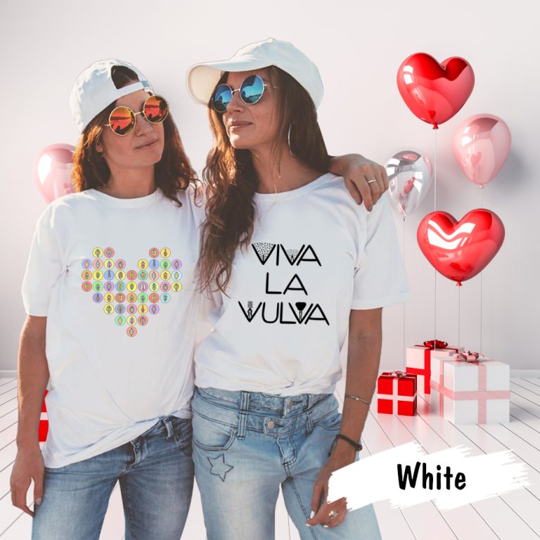 tshirt-viva-la-vulva-lgbt-w.jpg