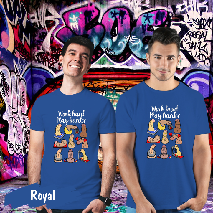 tshirt-work-hard-play-hard-gay-royal.jpg