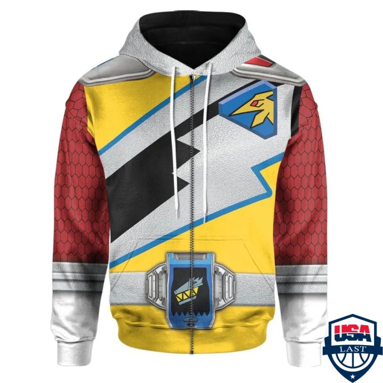 tudSULVS-TH230322-43xxxGold-Dino-Charge-Power-Rangers-3d-hoodie-apparel.jpg