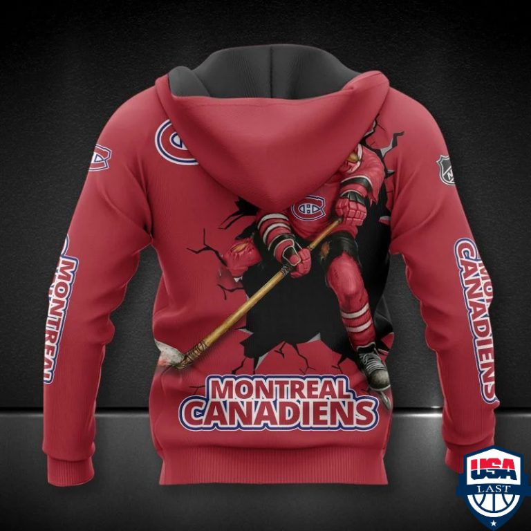 txAUa3tQ-TH300322-33xxxMontreal-Canadiens-NHL-ver-7-all-over-printed-hoodie.jpg