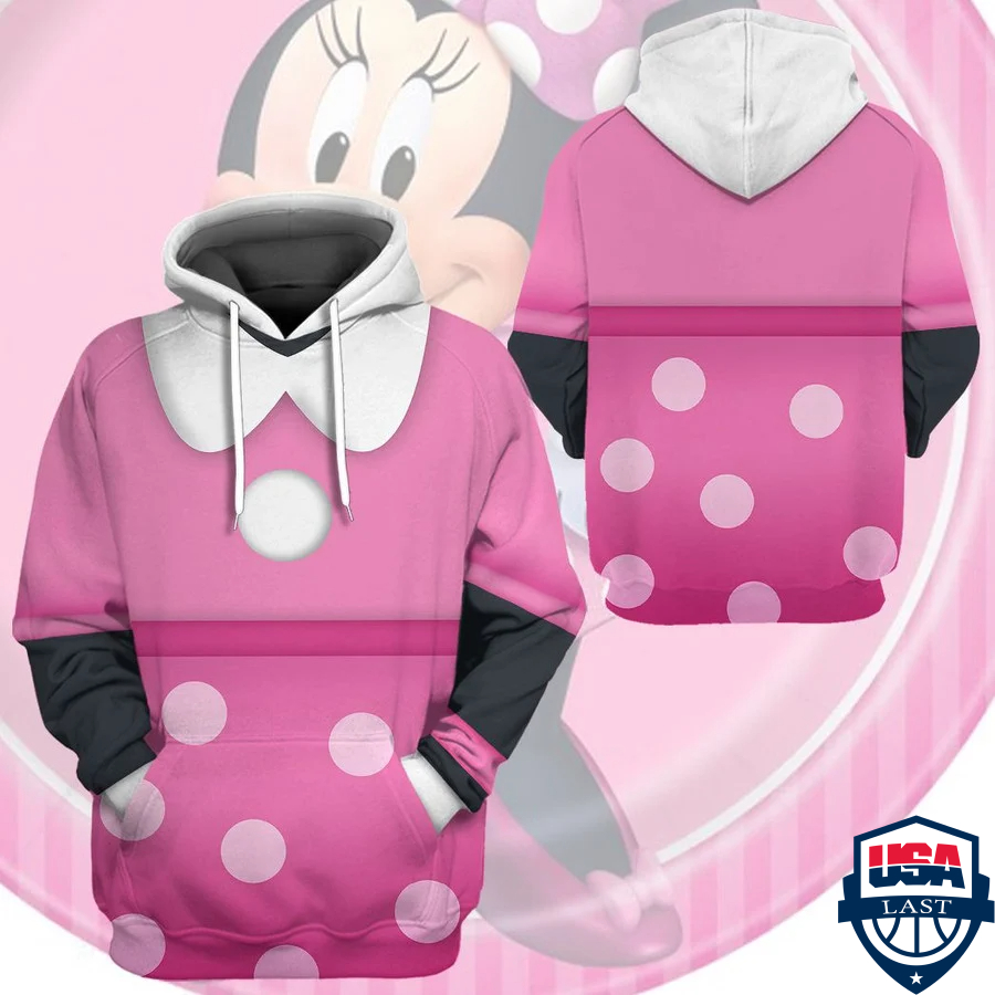 u5Mgyo5E-TH230322-07xxxMinnie-Mouse-Cosplay-3d-hoodie-apparel3.jpg