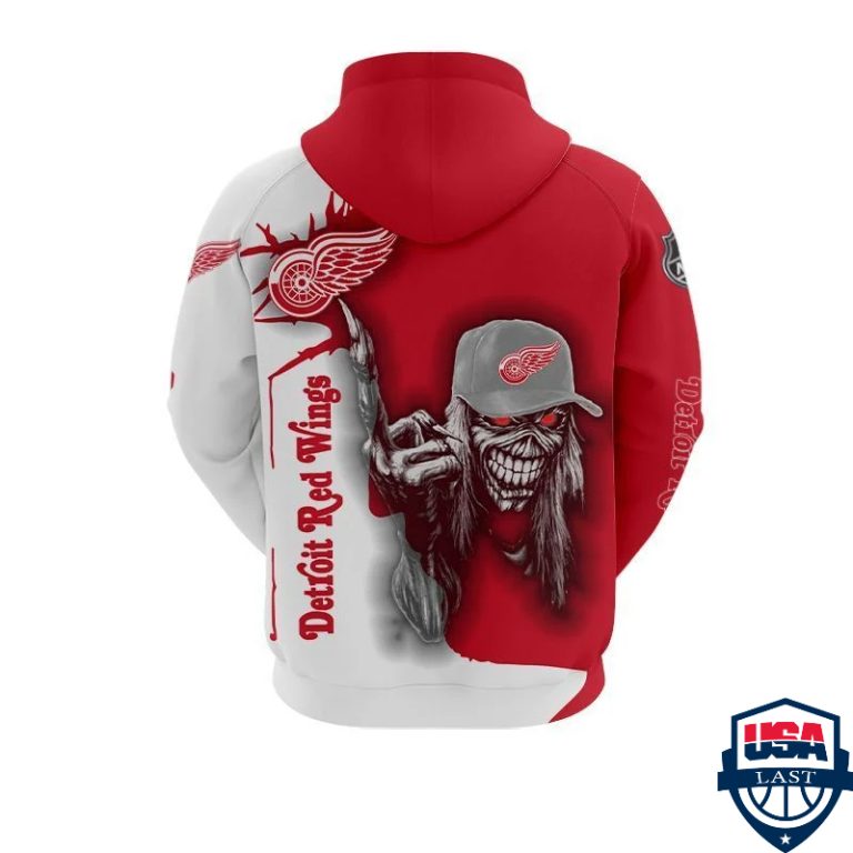 u6IEAbwo-TH310322-10xxxDetroit-Red-Wings-NHL-ver-2-all-over-printed-hoodie.jpg