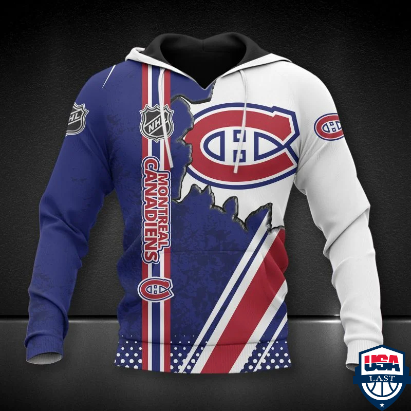 u7DwCH88-TH300322-29xxxMontreal-Canadiens-NHL-ver-3-all-over-printed-hoodie3.jpg