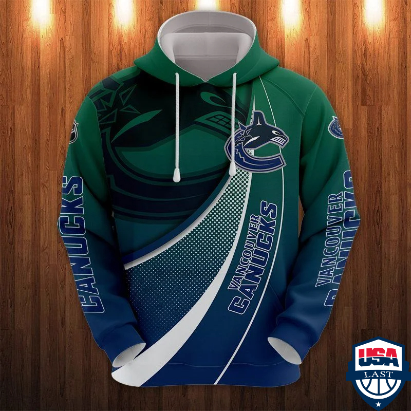 u7wr2LGI-TH310322-45xxxVancouver-Canucks-NHL-ver-7-all-over-printed-hoodie3.jpg