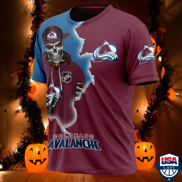 uA1avVT0-TH300322-22xxxColorado-Avalanche-NHL-ver-6-all-over-printed-hoodie2.jpg