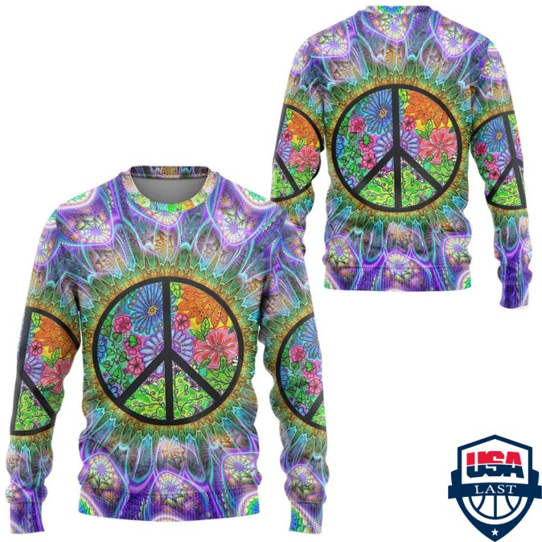 uDgpmcsO-TH220322-54xxxHippie-ver-2-3d-hoodie-apparel1.jpg