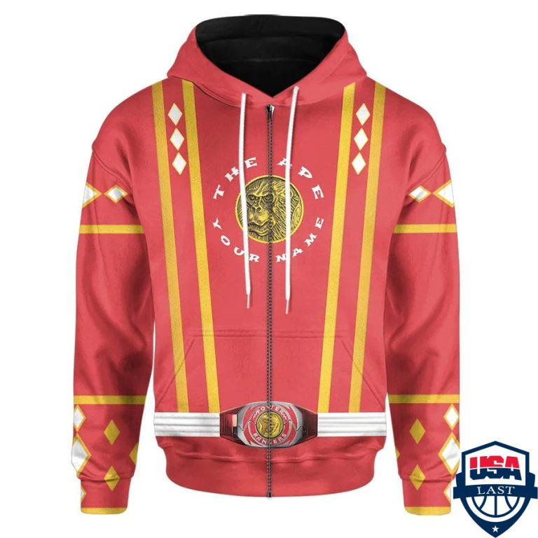 uEiLRk4n-TH250322-18xxxMighty-Morphin-Power-Ranger-Ninjetti-Upgrade-Version-Red-Ape-3d-hoodie-apparel1.jpg