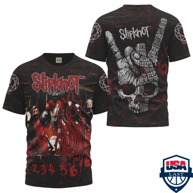 uEsMMMa6-TH220322-15xxxSlipknot-band-ver-4-3d-hoodie-apparel2.jpg