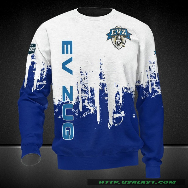 uY7jVpZu-T050322-055xxxEV-Zug-National-League-3D-Hoodie-T-Shirt-1.jpg