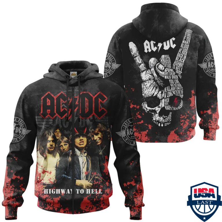 uYAmhOBM-TH250322-09xxxAC-DC-Rock-Band-ver-5-3d-hoodie-apparel.jpg