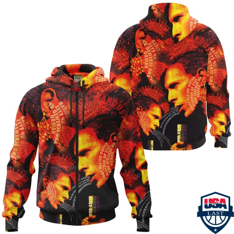 uasjMrrD-TH250322-03xxxDavid-Bowie-ver-11-3d-hoodie-apparel.jpg