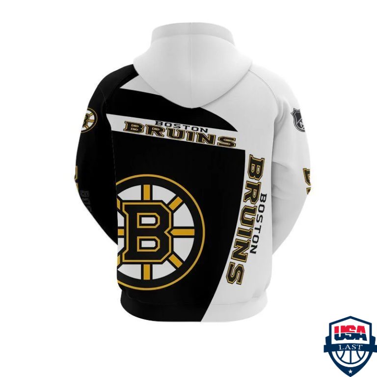 ug6ID1KR-TH300322-58xxxBoston-Bruins-NHL-ver-8-all-over-printed-hoodie.jpg