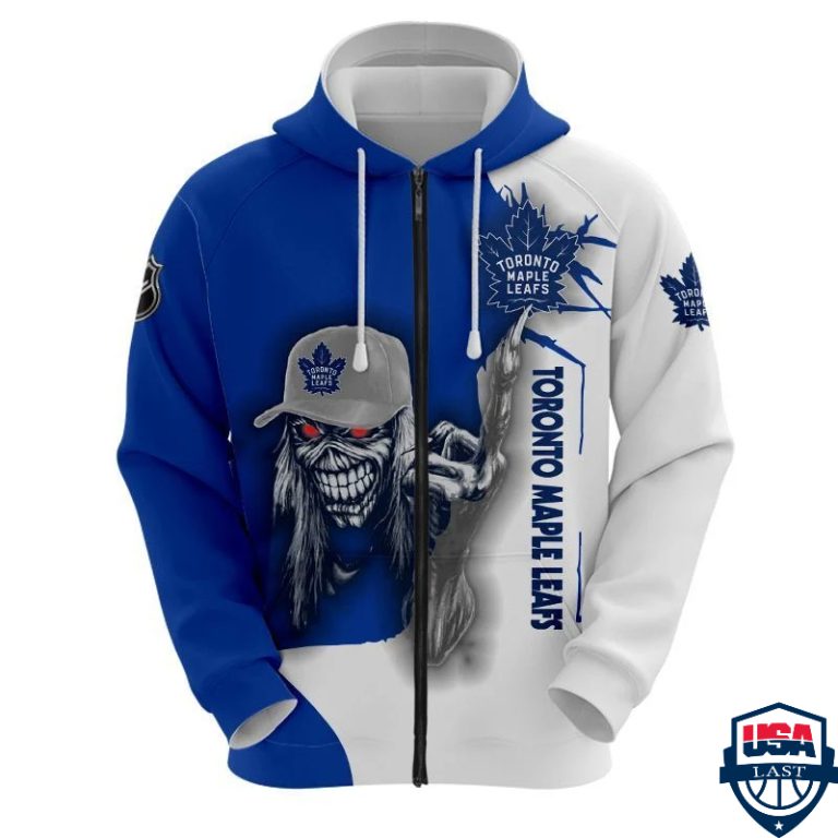 uhufIQg6-TH300322-06xxxToronto-Maple-Leafs-NHL-ver-6-all-over-printed-hoodie1.jpg