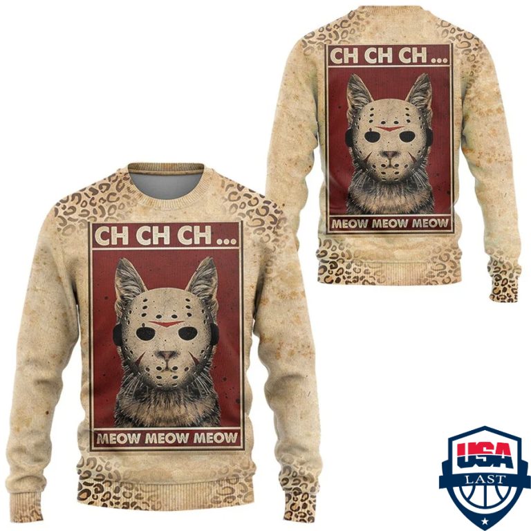 uiuf64sq-TH240322-16xxxJason-Voorhee-Cat-3d-hoodie-apparel1.jpg