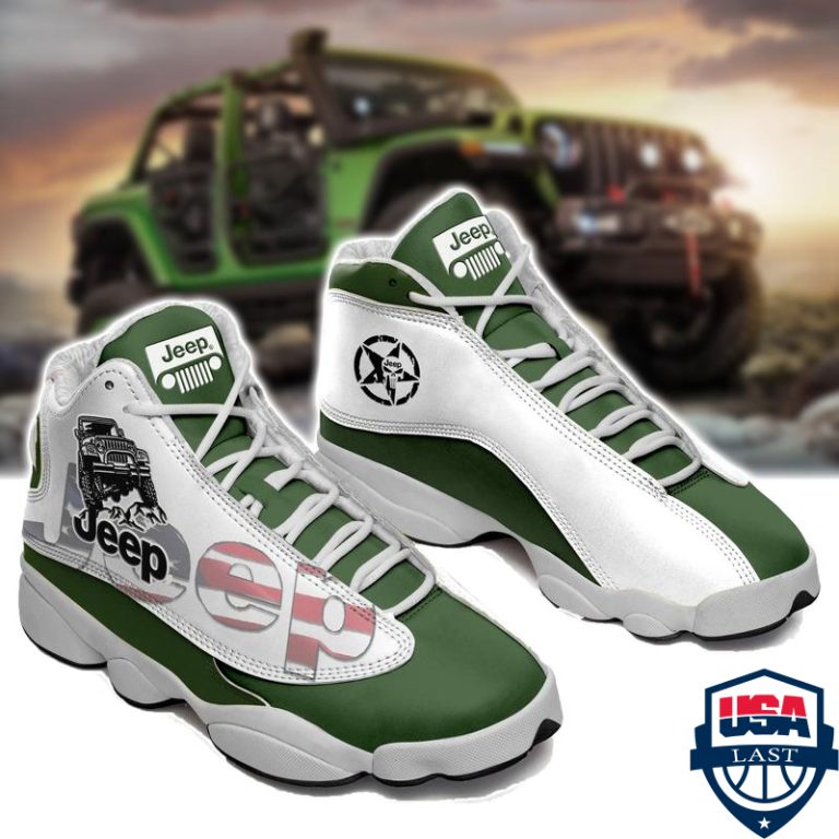 umiT8Bei-8BdH2STt-TH160322-36xxxJeep-Air-Jordan-13-sneaker2.jpg