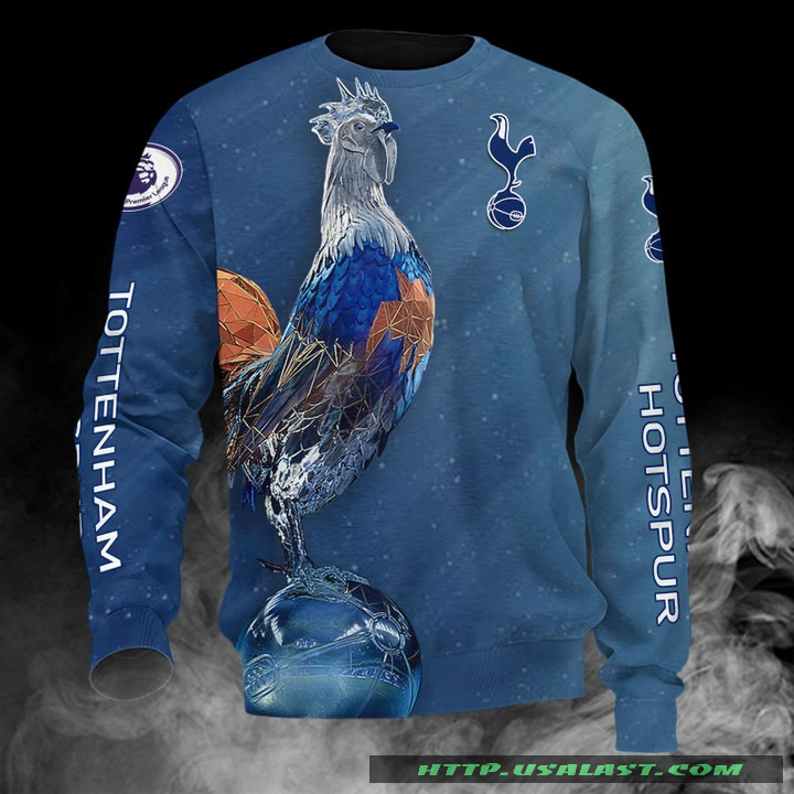 uoaGDu5G-T070322-038xxxTottenham-Hotspur-Spurs-3D-All-Over-Print-Shirt-1.jpg