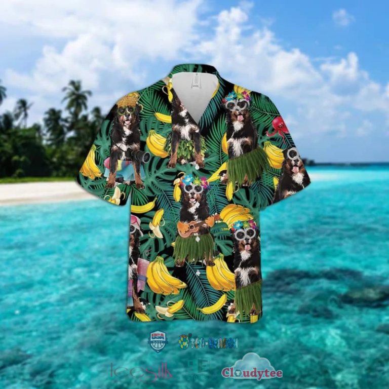 uuUEqCmc-T280322-017xxxBernese-Mountain-Banana-Tropical-Hawaiian-Shirt-1.jpg