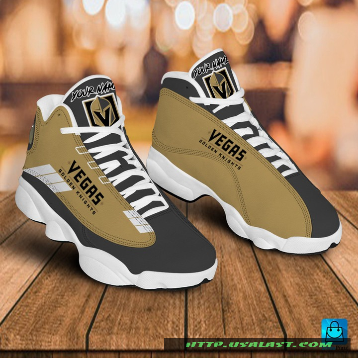 uwy8llkx-T120322-040xxxPersonalised-Vegas-Golden-Knights-Air-Jordan-13-Shoes-3.jpg