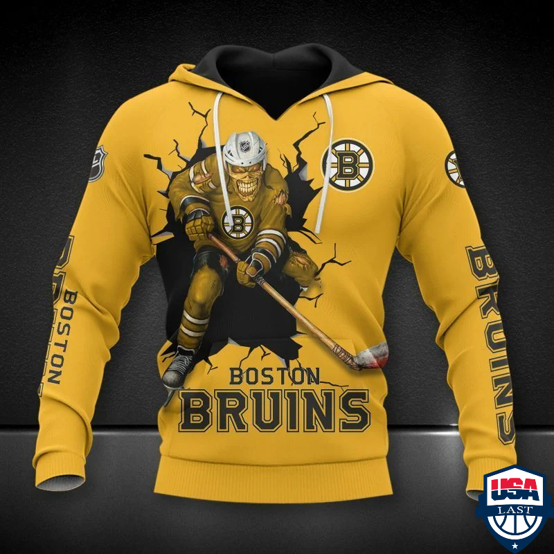 v663EECh-TH300322-54xxxBoston-Bruins-NHL-ver-4-all-over-printed-hoodie3.jpg