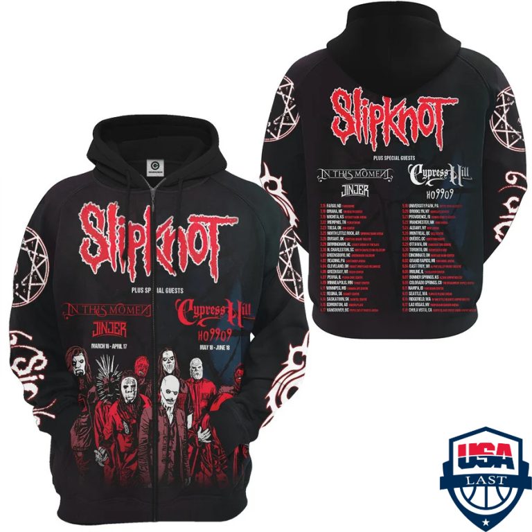 v8Ngy7vF-TH220322-38xxxSlipknot-band-ver-6-3d-hoodie-apparel.jpg