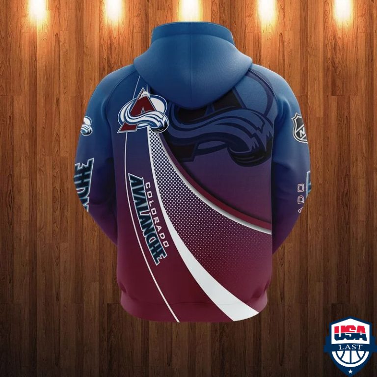 vB6loB4S-TH300322-24xxxColorado-Avalanche-NHL-ver-8-all-over-printed-hoodie.jpg