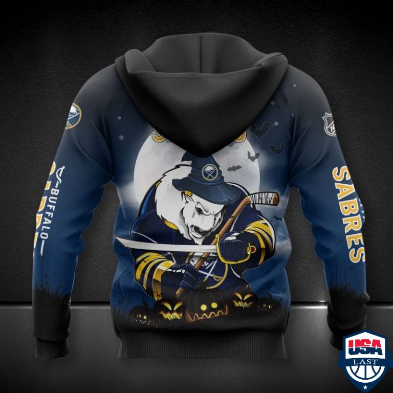 vCbOO0e9-TH300322-46xxxBuffalo-Sabres-NHL-ver-7-all-over-printed-hoodie.jpg