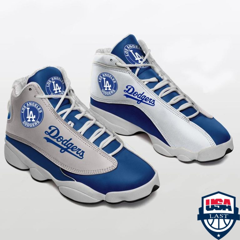 vFJsy4S1-TH150322-54xxxLos-Angeles-Dodgers-MLB-ver-2-Air-Jordan-13-sneaker2.jpg