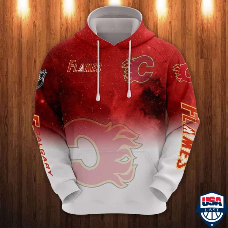 vGbi360x-TH300322-14xxxCalgary-Flames-NHL-ver-7-all-over-printed-hoodie3.jpg