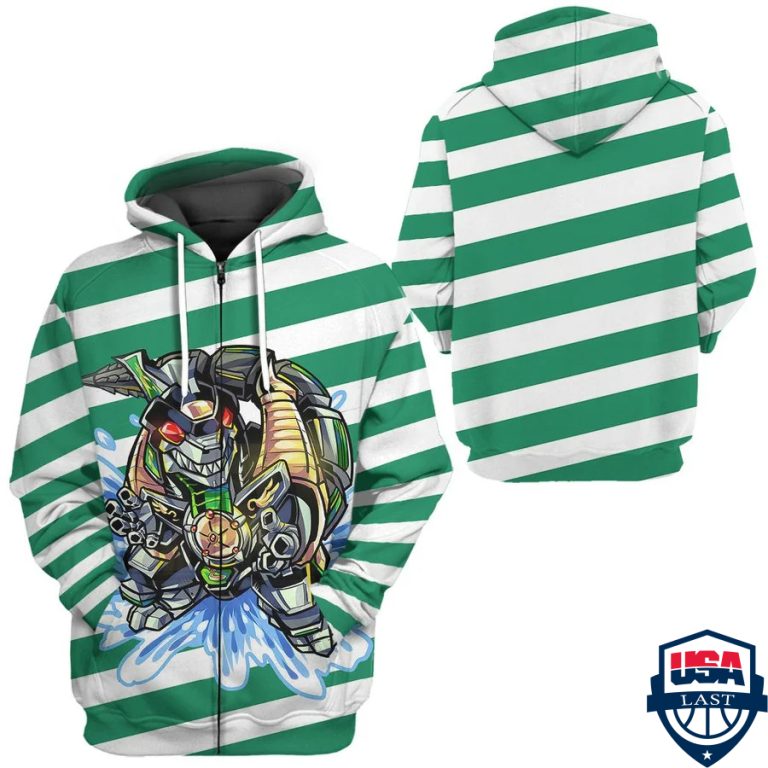 vIsLX8Vq-TH230322-36xxxDragonzord-3d-hoodie-apparel.jpg