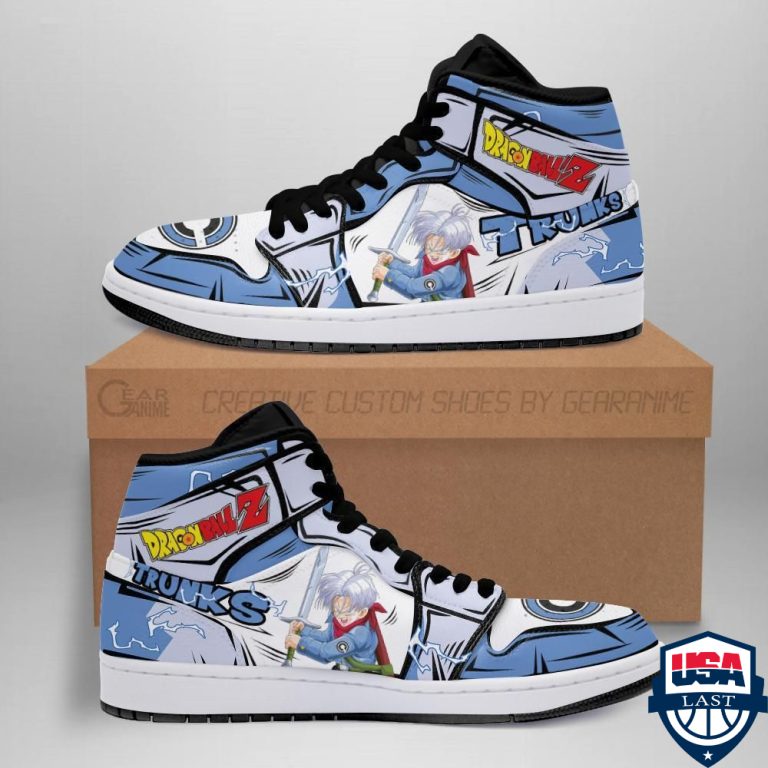 vNm7vQw7-TH290322-48xxxTrunks-Dragon-Ball-Z-Anime-Air-Jordan-High-Top-Sneaker-Shoes.jpg