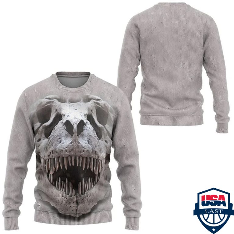 vWGJ2LQC-TH240322-29xxxT-Rex-Skull-3d-hoodie-apparel1.jpg