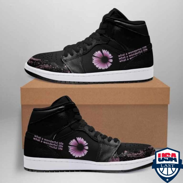 vXcNcEYX-TH260322-58xxxWhat-A-Wonderful-Life-Air-Jordan-High-Top-Sneaker-Shoes.jpg