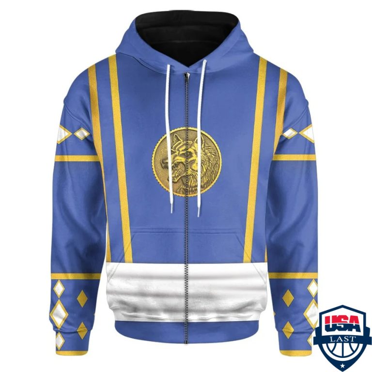 ven9UObm-TH250322-37xxxMighty-Morphin-Power-Ranger-Ninja-Rangers-Blue-Wolf-3d-hoodie-apparel1.jpg