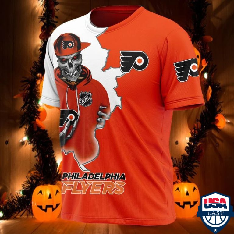 vgr5z9P0-TH310322-31xxxPhiladelphia-Flyers-NHL-ver-4-all-over-printed-hoodie2.jpg